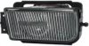 BMW 139087900 Fog Light